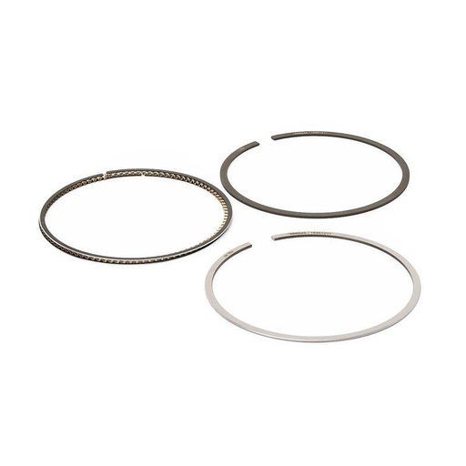 Piston Ring Set