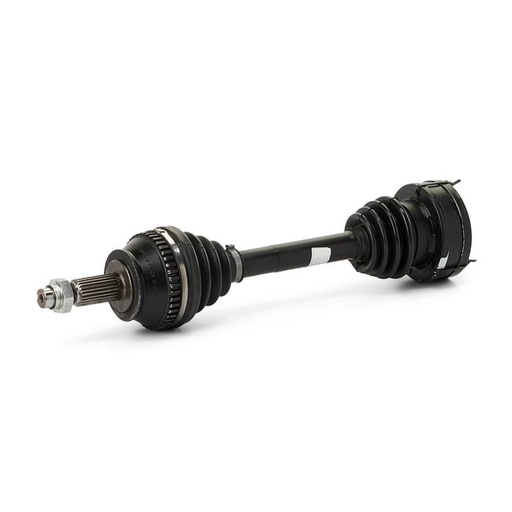 [SUPP-6358-13D0391R] Drive Shaft