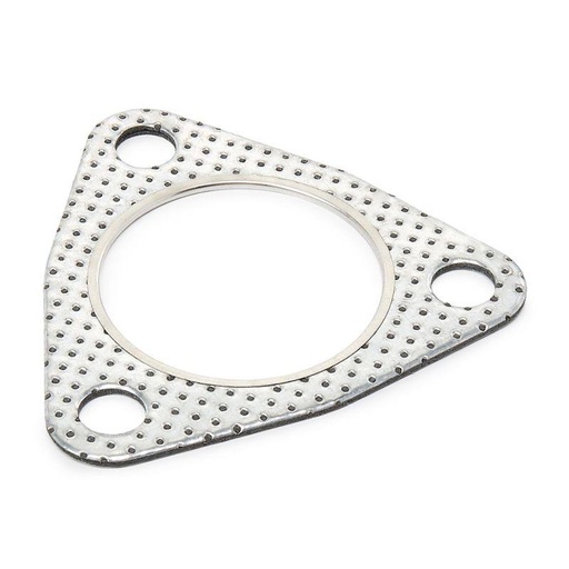 Gasket, exhaust manifold