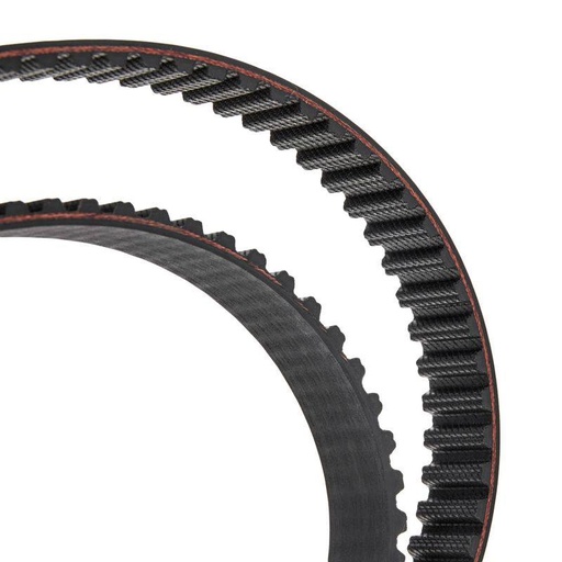 [SUPP-6358-306T0251] Timing Belt