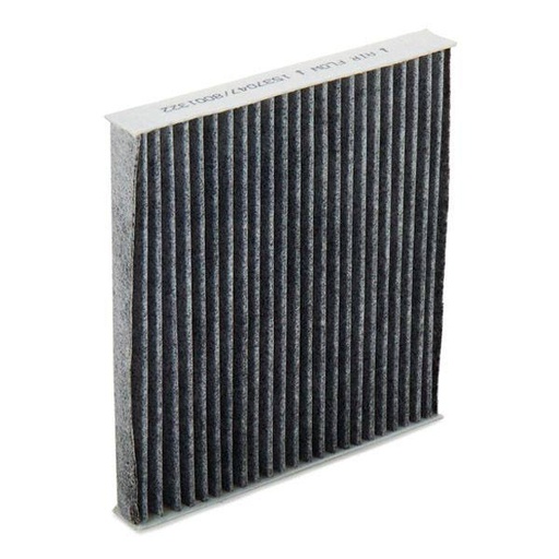 Filter, cabin air
