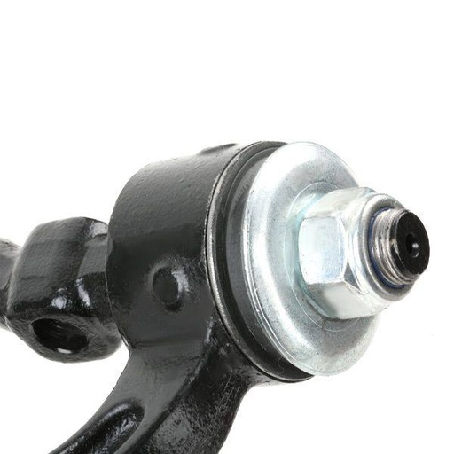 [SUPP-6358-273C0233] Control/Trailing Arm, wheel suspension