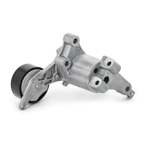 Tensioner Pulley, V-ribbed belt