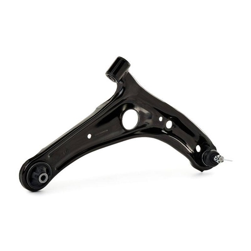 [SUPP-6358-273C0196] Control/Trailing Arm, wheel suspension