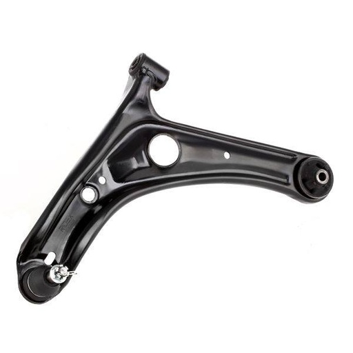 [SUPP-6358-273C0208] Control/Trailing Arm, wheel suspension