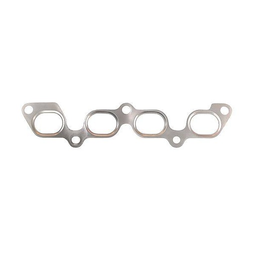 Gasket, exhaust manifold