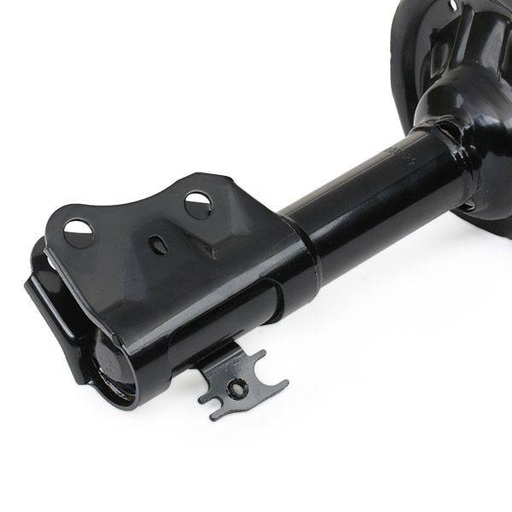 [SUPP-6358-854S0354] Shock Absorber
