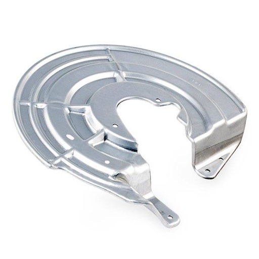 Splash Guard, brake disc