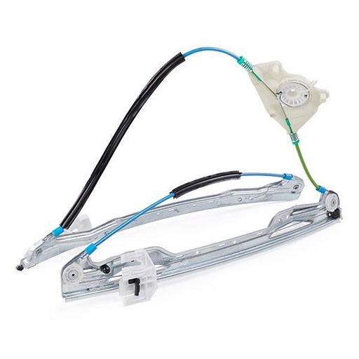 [SUPP-6358-1561W0272] Window Regulator