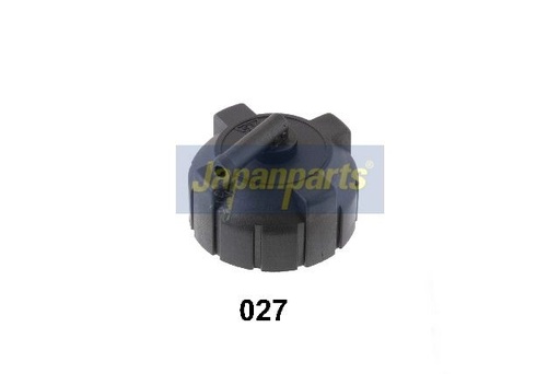 [SUPP-156-KH027] Cap, radiator