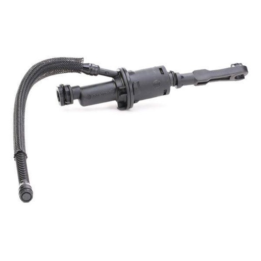Master Cylinder, clutch
