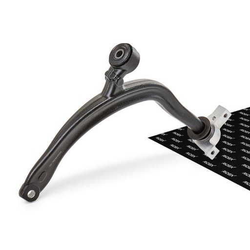 [SUPP-6358-273C0546] Control/Trailing Arm, wheel suspension