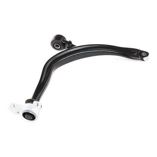 [SUPP-6358-273C0654] Control/Trailing Arm, wheel suspension