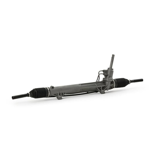 [SUPP-6358-286S0959R] Steering Gear