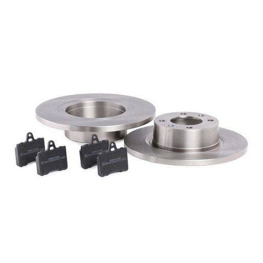 Brake Kit, disc brake