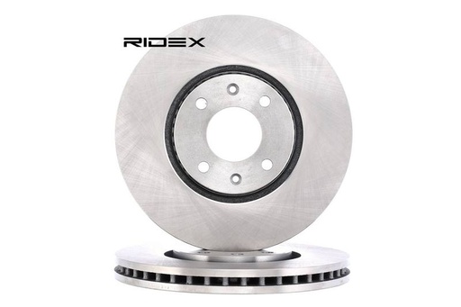 Brake Kit, disc brake