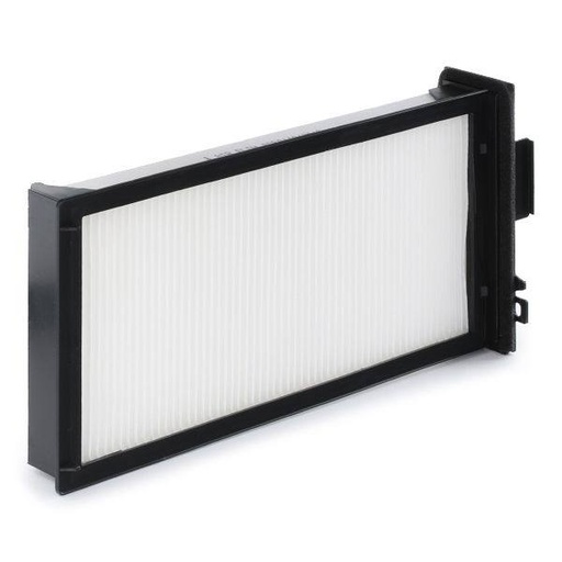 Filter Set