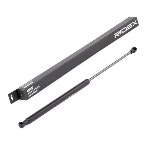 [SUPP-6358-514G0091] Gas Spring, bonnet