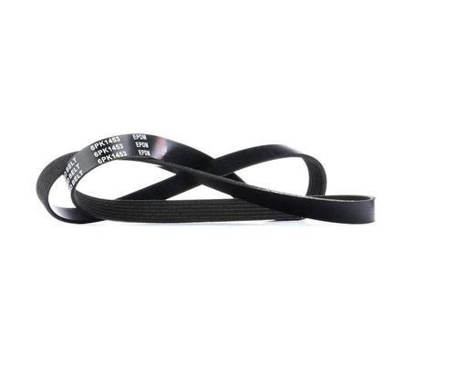 V-ribbed Belt Set