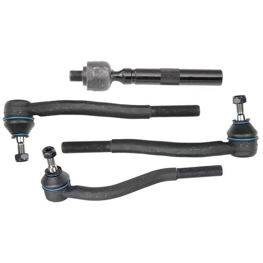 Repair Kit, tie rod