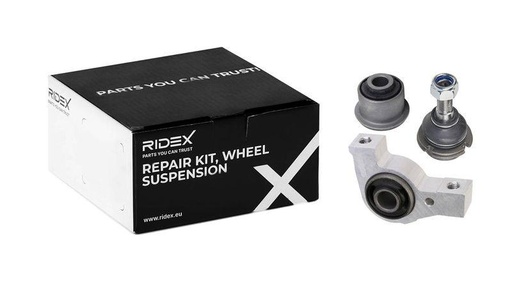 Repair Kit, wheel suspension