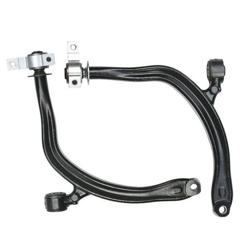 Repair Kit, control arm