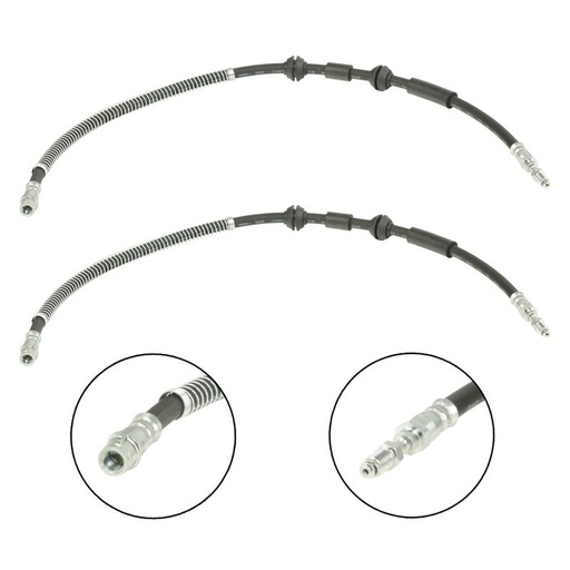 Brake Hose