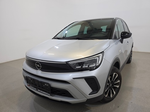 [VEH-7293047] OPEL Crossland X (Year of Construction 2024, 110 PS, Petrol)