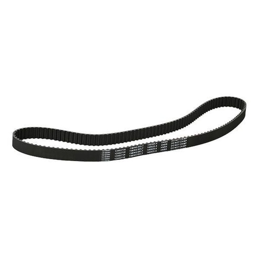 [SUPP-6358-306T0168] Timing Belt