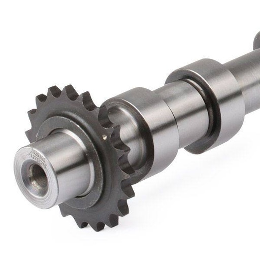 Camshaft