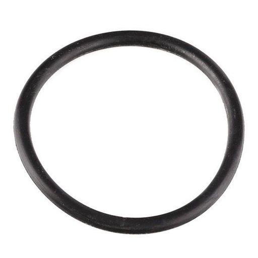 [SUPP-6358-1260W0377] Water Pump, engine cooling