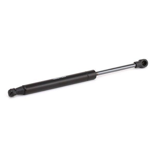 Gas Spring, rear window