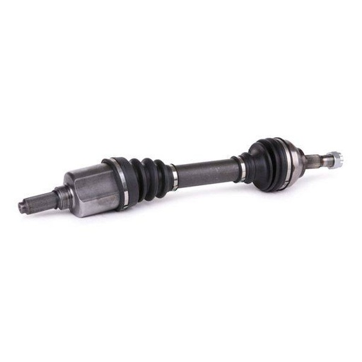 [SUPP-6358-13D0766] Drive Shaft