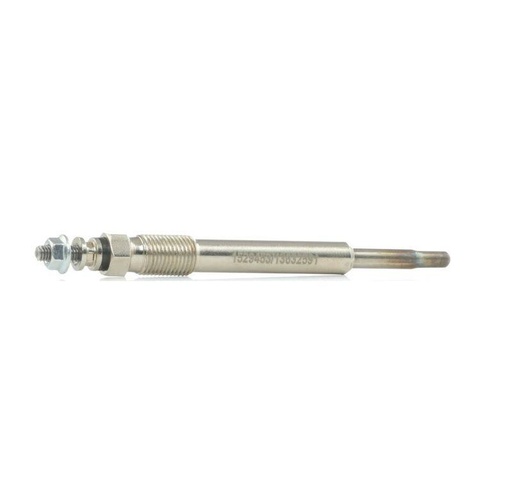 Parts Set, maintenance service