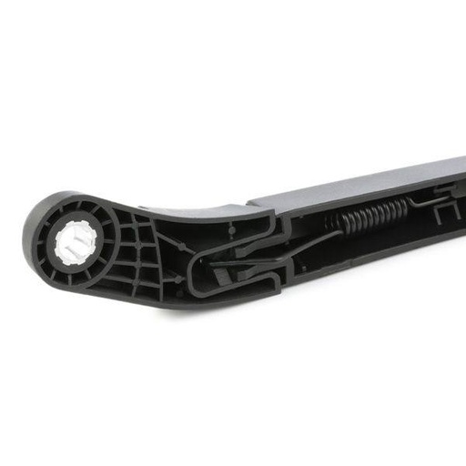 [SUPP-6358-301W0127] Wiper Arm, window cleaning