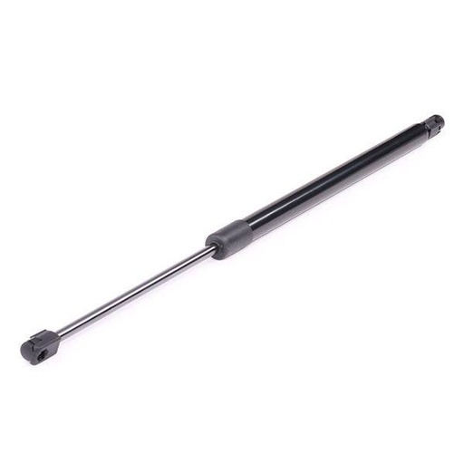 [SUPP-6358-219G0544] Gas Spring, boot/cargo area