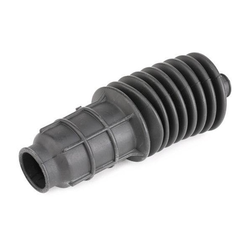 [SUPP-6358-191B0035] Bellow, steering