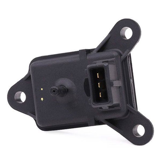 Sensor, intake manifold pressure