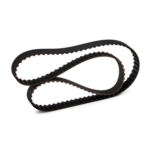 [SUPP-6358-306T0331] Timing Belt