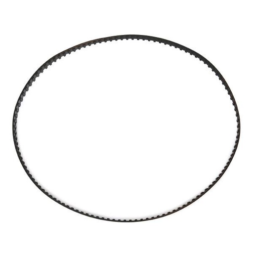 [SUPP-6358-306T0331P] Timing Belt