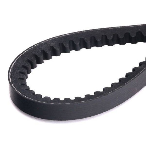 [SUPP-6358-10C0105] V-Belt