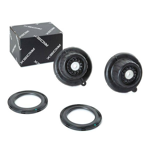 Suspension Strut Support Mount