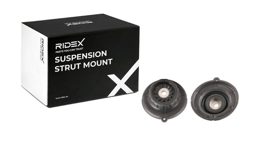 Suspension Strut Support Mount