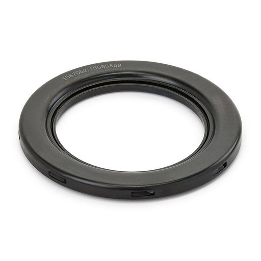 [SUPP-6358-1626F0037] Rolling Bearing, suspension strut support mount
