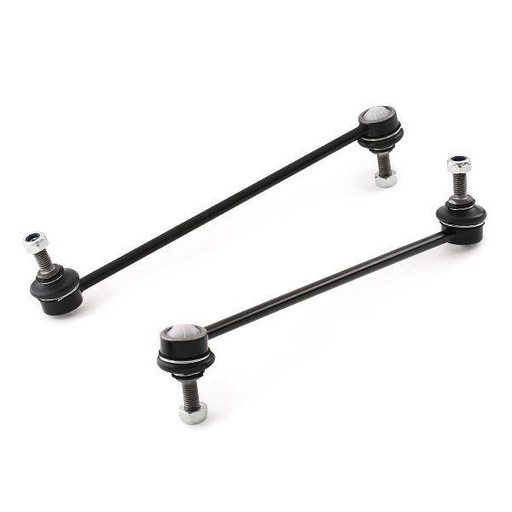 Repair Kit, stabiliser coupling rod