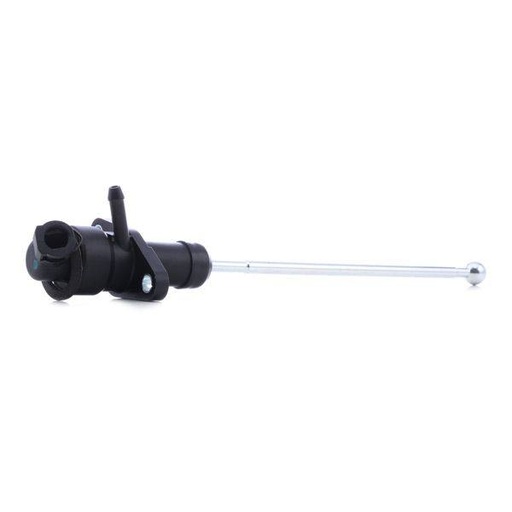 Master Cylinder, clutch