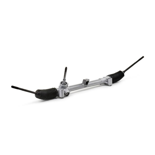 [SUPP-6358-286S0686R] Steering Gear