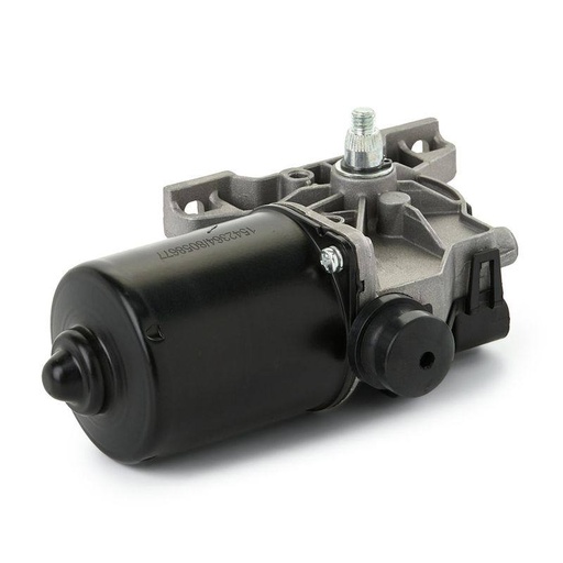 [SUPP-6358-295W0022] Wiper Motor