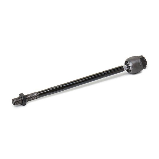 [SUPP-6358-51T0056] Inner Tie Rod