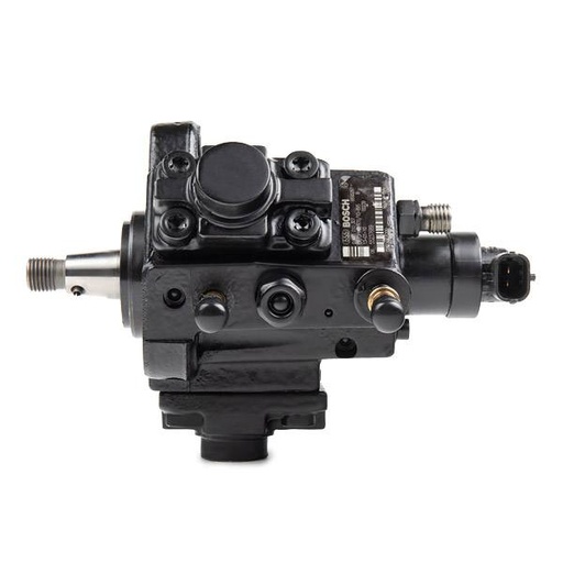 High-pressure Pump